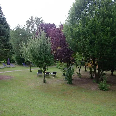Apartamento Sonnleiten-rupert