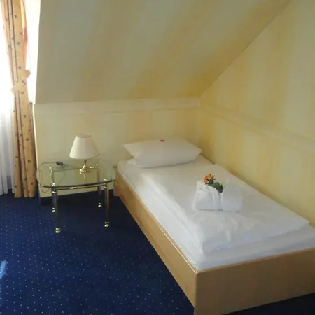 Apartamento Sonnleiten-rupert *