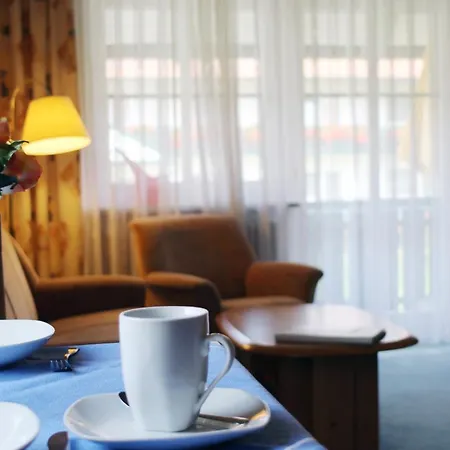 Apartamento Sonnleiten-rupert
