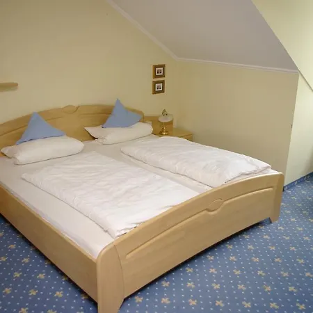 Apartamento Sonnleiten-rupert