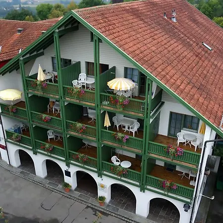 Sonnleiten-rupert *
