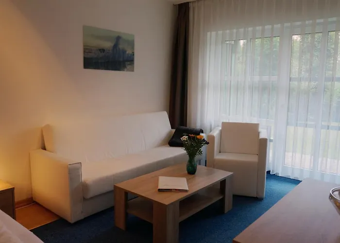 Sonnleiten-rupert Apartment Bad Griesbach im Rottal