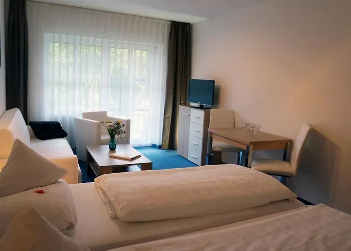 Apartment Sonnleiten-rupert