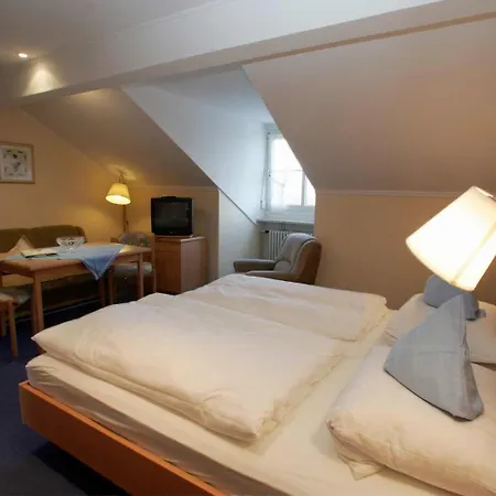 Sonnleiten-rupert Bad Griesbach