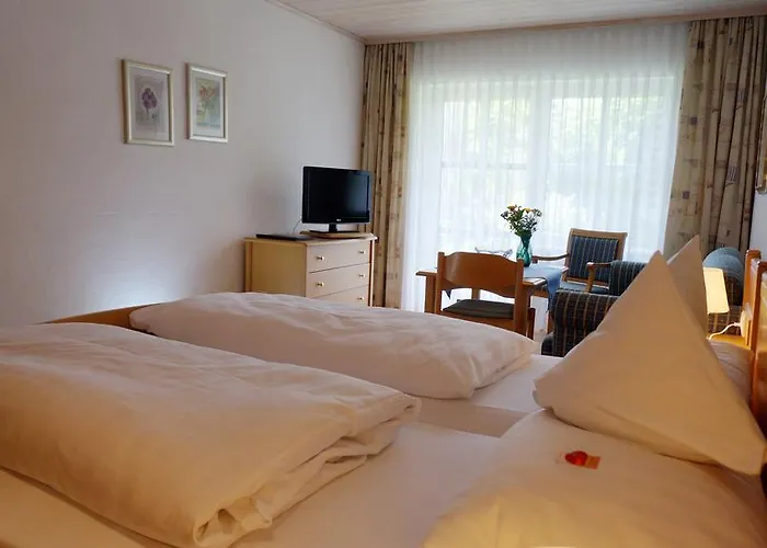 Apartman Sonnleiten-rupert